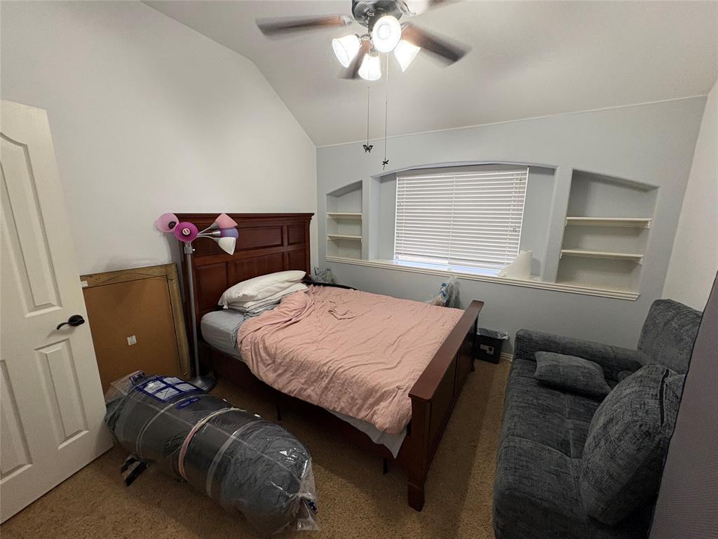 2756 Explorador Property Photo 17