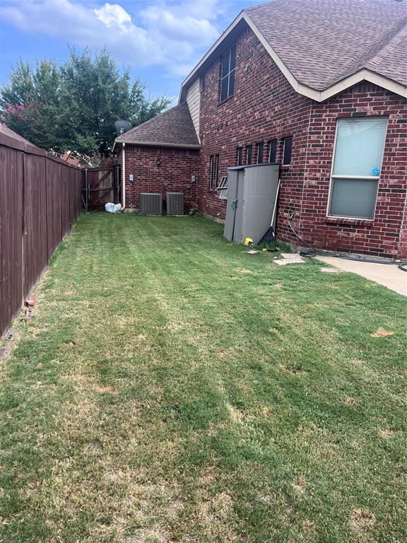 2756 Explorador Property Photo 29