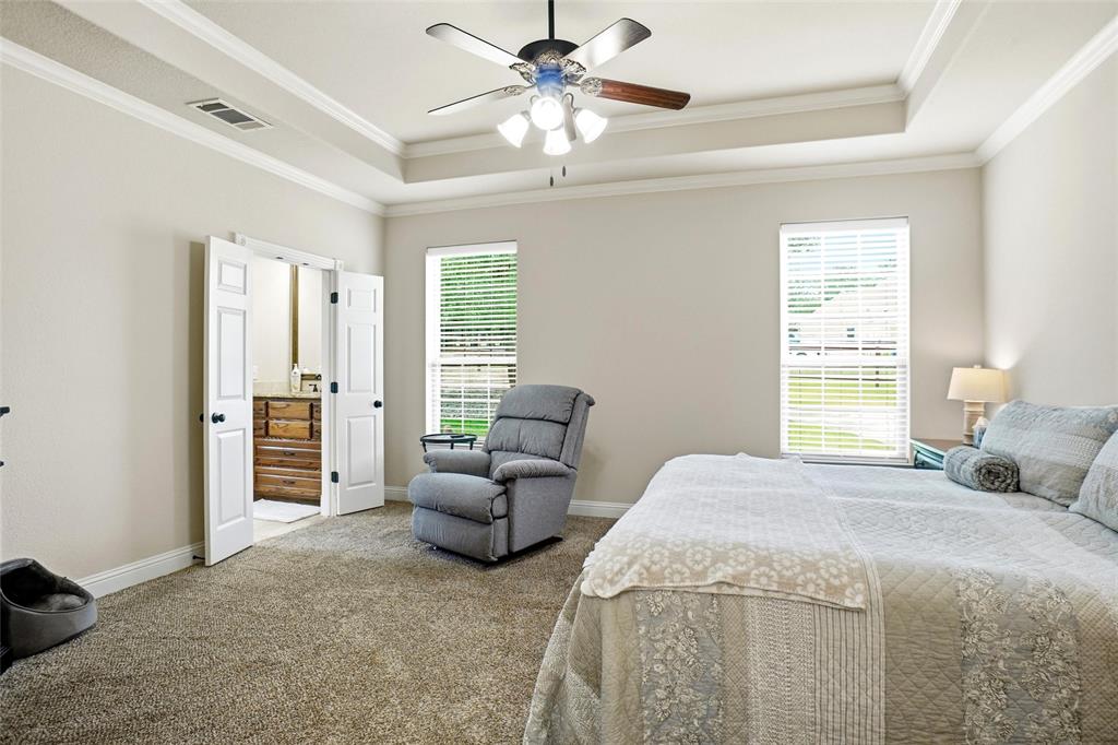 244 S Natural Spring Lane Property Photo 12