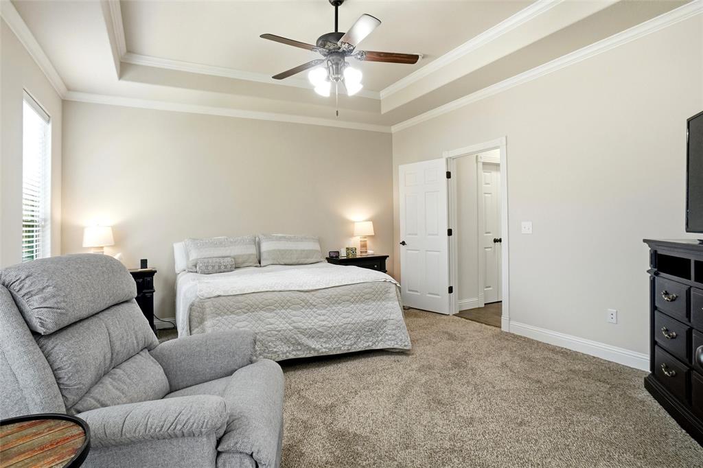 244 S Natural Spring Lane Property Photo 13