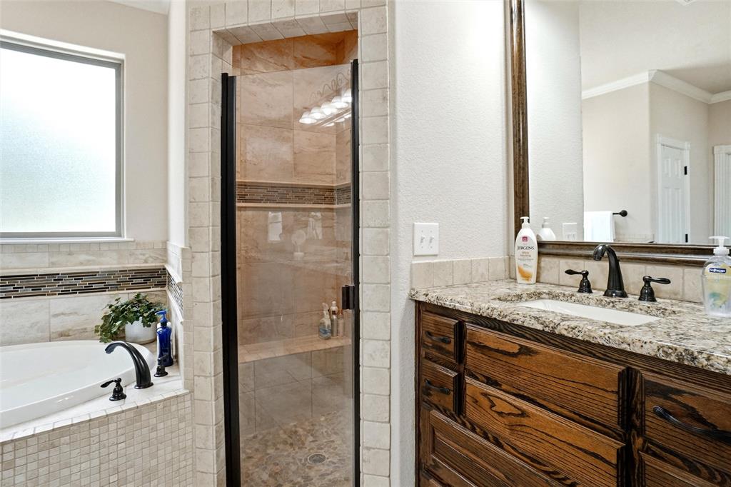 244 S Natural Spring Lane Property Photo 14