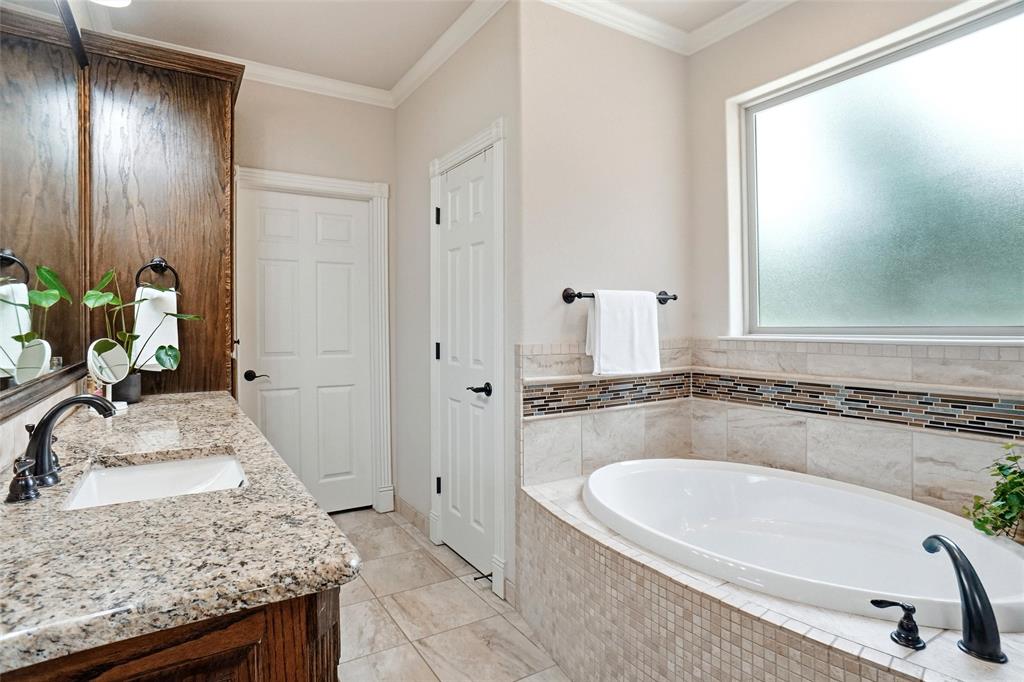 244 S Natural Spring Lane Property Photo 15