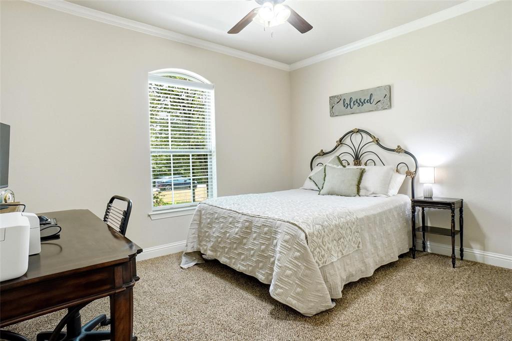 244 S Natural Spring Lane Property Photo 17