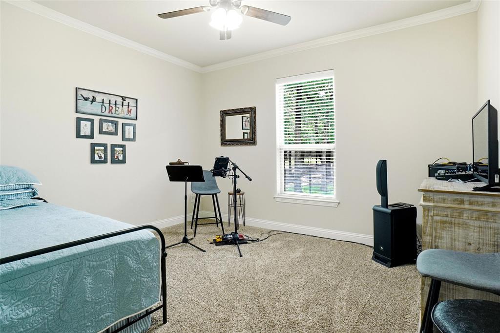 244 S Natural Spring Lane Property Photo 18