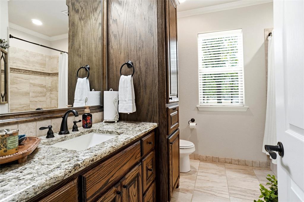 244 S Natural Spring Lane Property Photo 19
