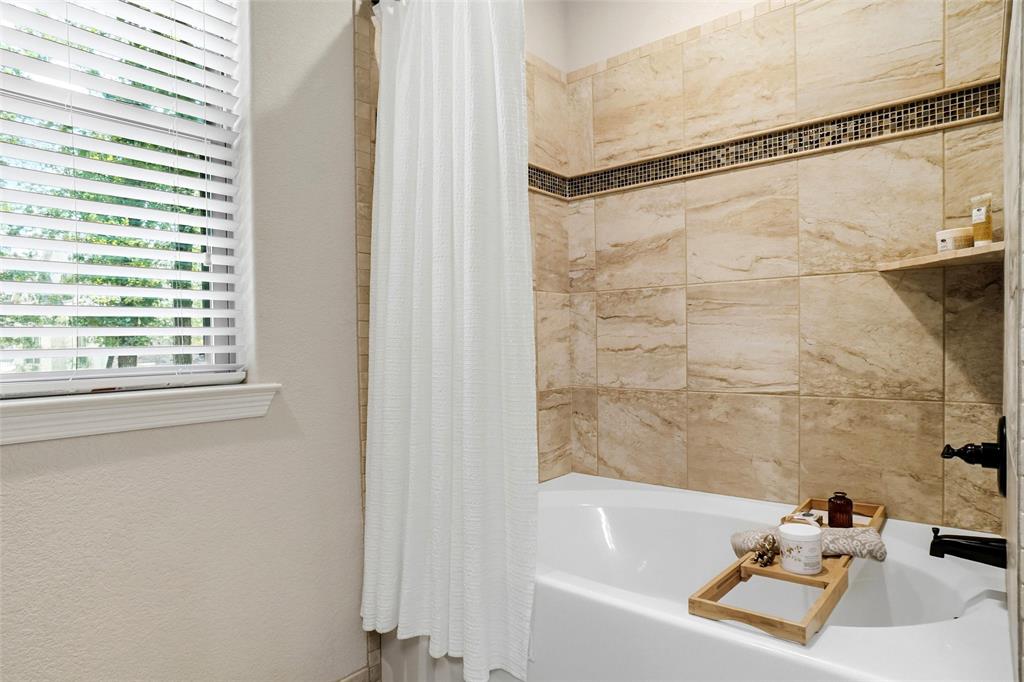 244 S Natural Spring Lane Property Photo 20
