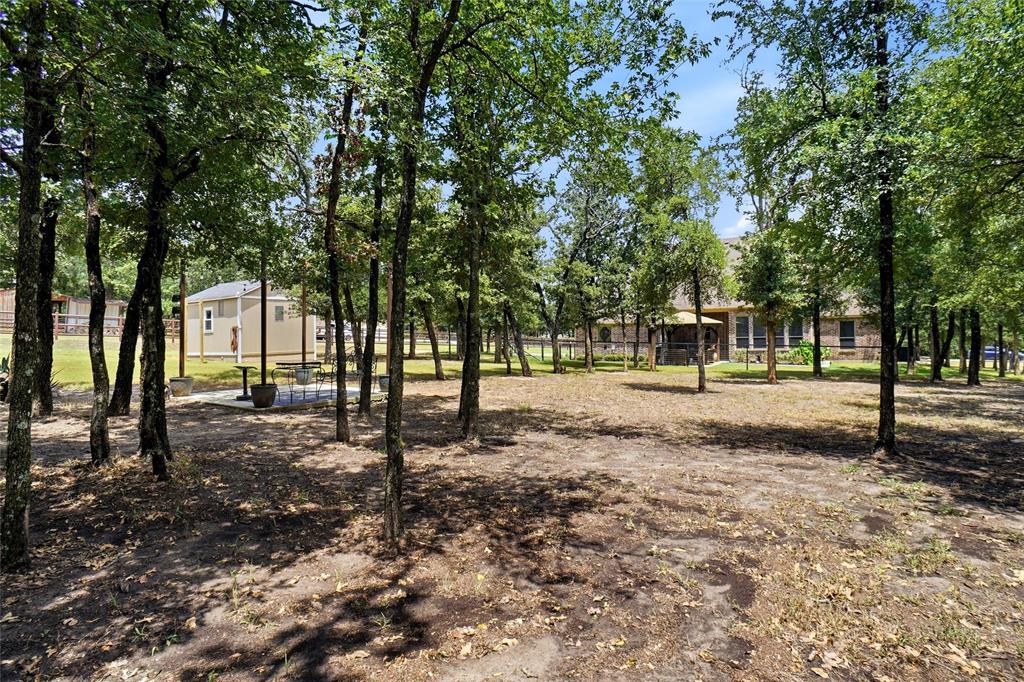 244 S Natural Spring Lane Property Photo 25