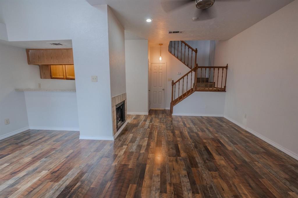 501 Arbor Creek Drive Property Photo 10