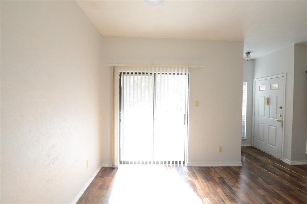 501 Arbor Creek Drive Property Photo 15