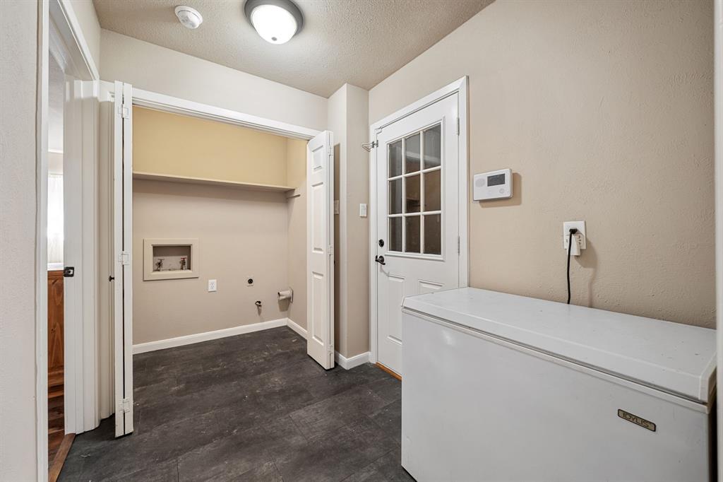 1217 W Redbud Drive Property Photo 18
