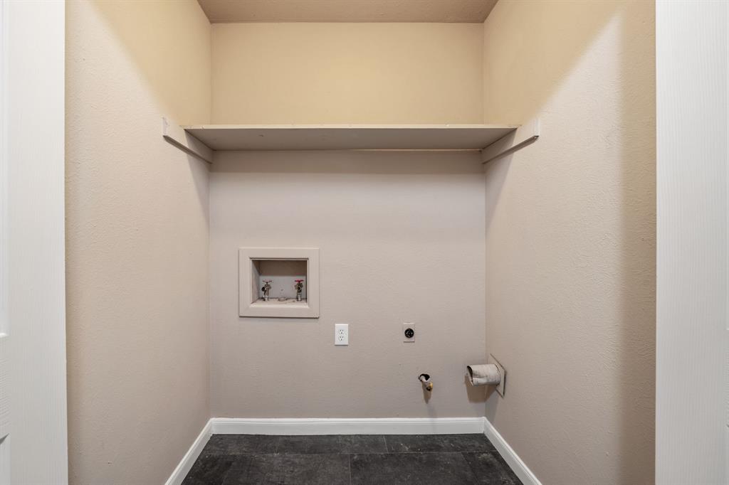 1217 W Redbud Drive Property Photo 19