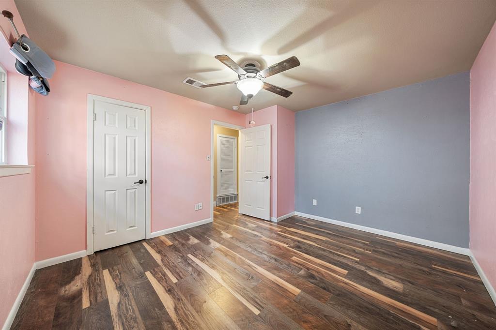 1217 W Redbud Drive Property Photo 25