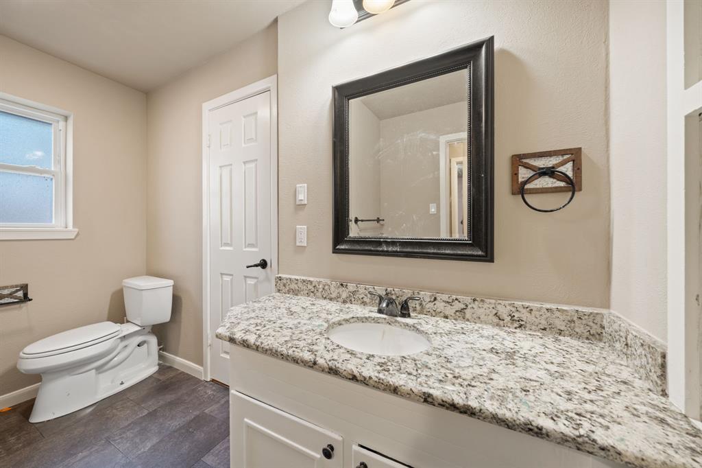 1217 W Redbud Drive Property Photo 26