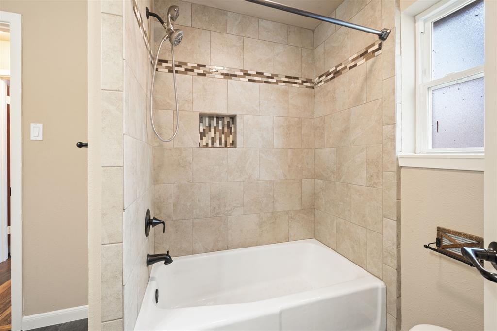 1217 W Redbud Drive Property Photo 27