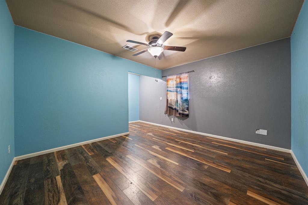 1217 W Redbud Drive Property Photo 28