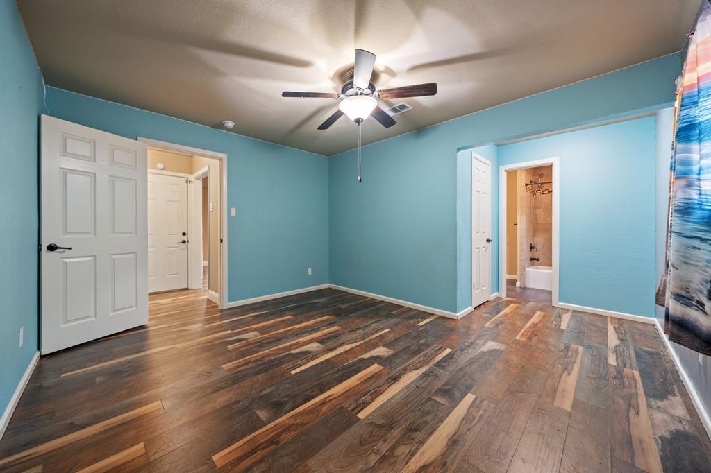 1217 W Redbud Drive Property Photo 29