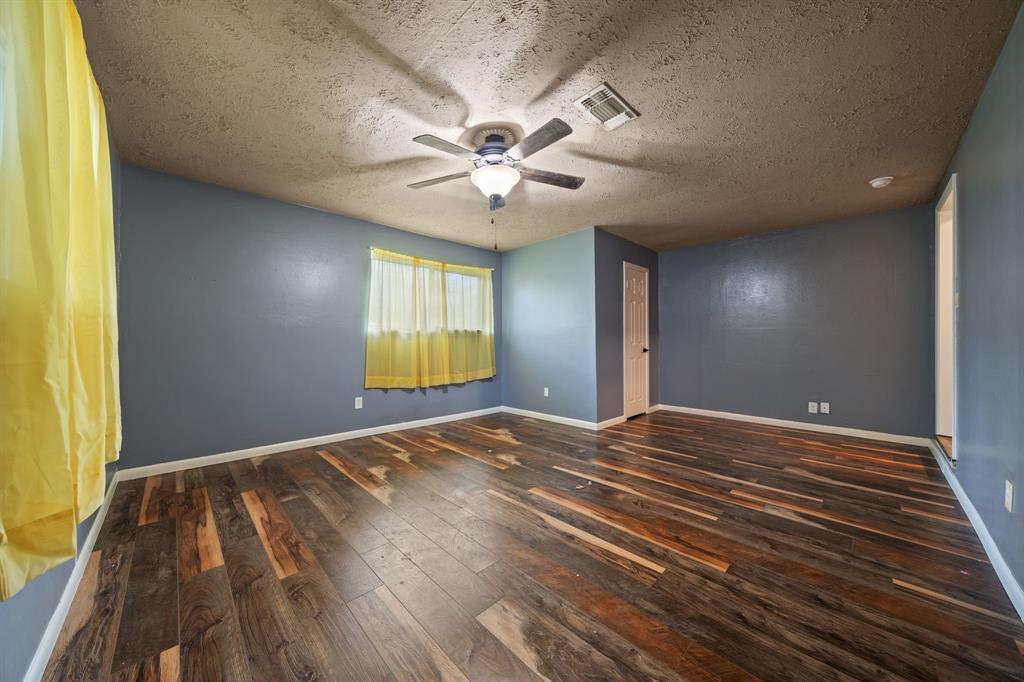 1217 W Redbud Drive Property Photo 31