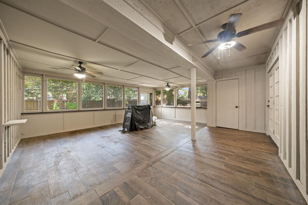 1217 W Redbud Drive Property Photo 32
