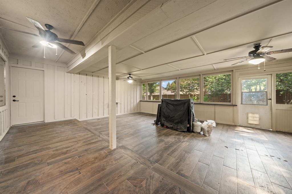 1217 W Redbud Drive Property Photo 33