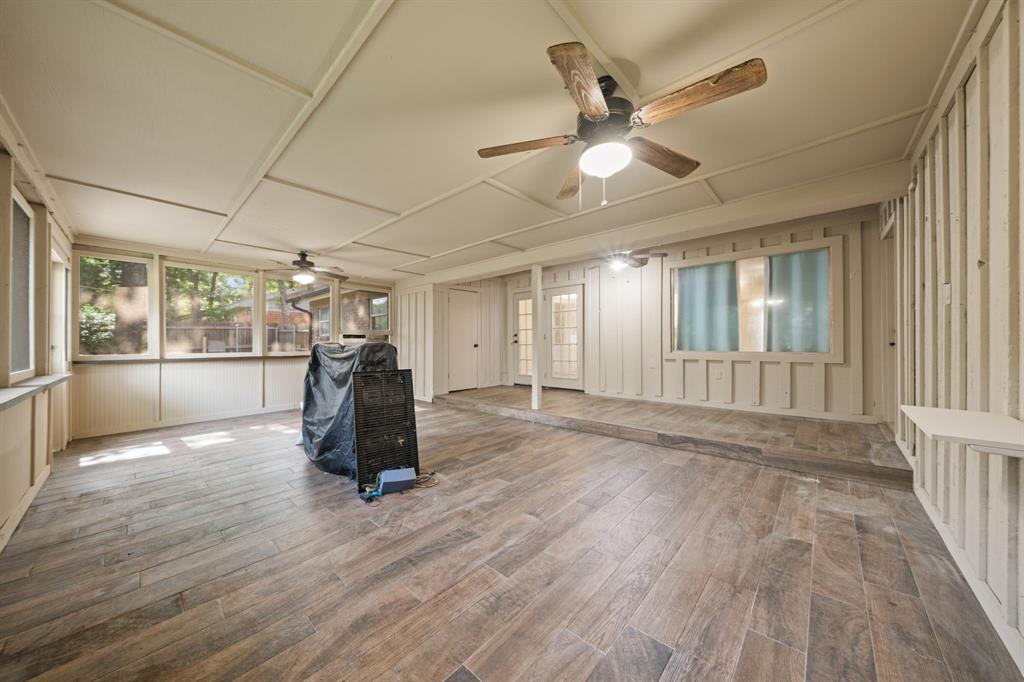 1217 W Redbud Drive Property Photo 34