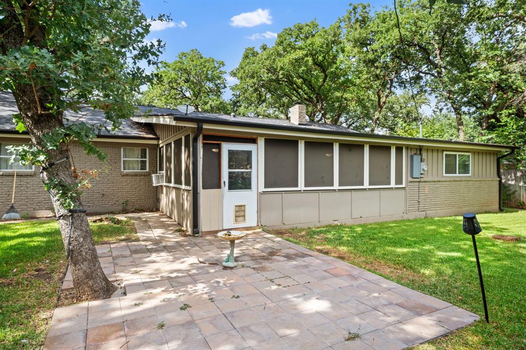 1217 W Redbud Drive Property Photo 35