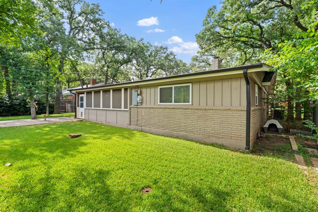1217 W Redbud Drive Property Photo 38