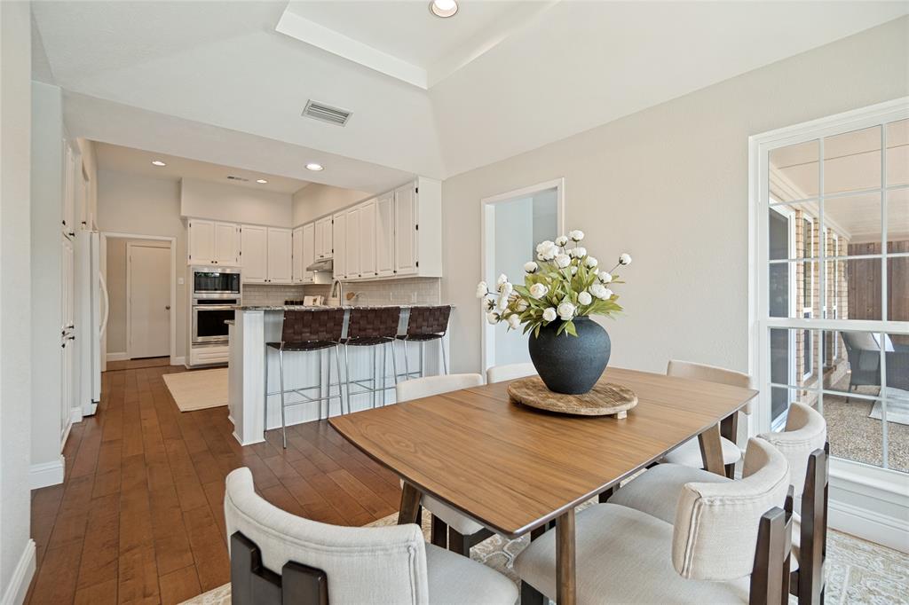 6204 La Cosa Drive Property Photo 8