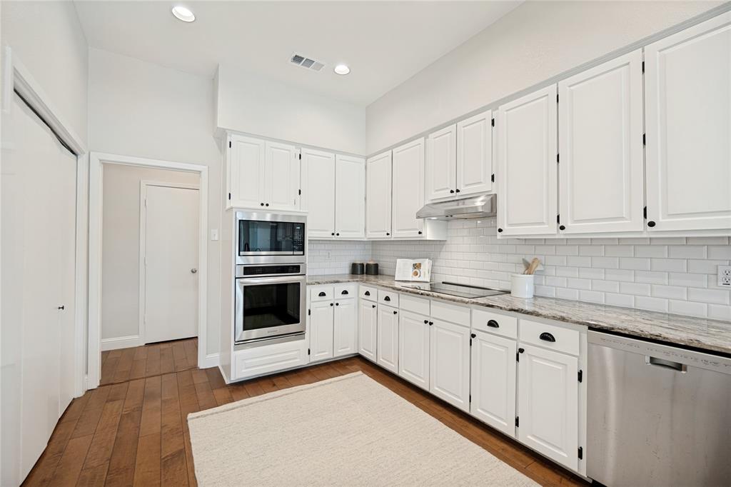 6204 La Cosa Drive Property Photo 11