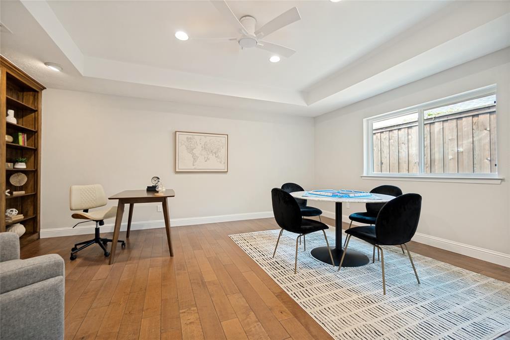 6204 La Cosa Drive Property Photo 12