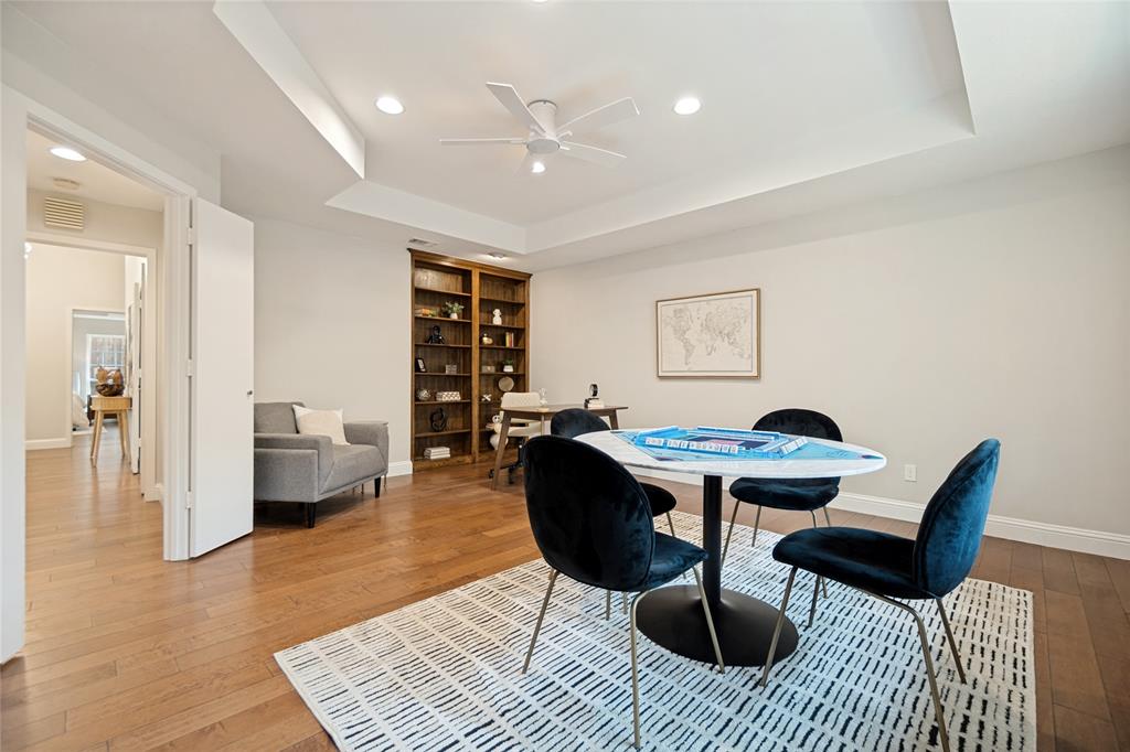 6204 La Cosa Drive Property Photo 13