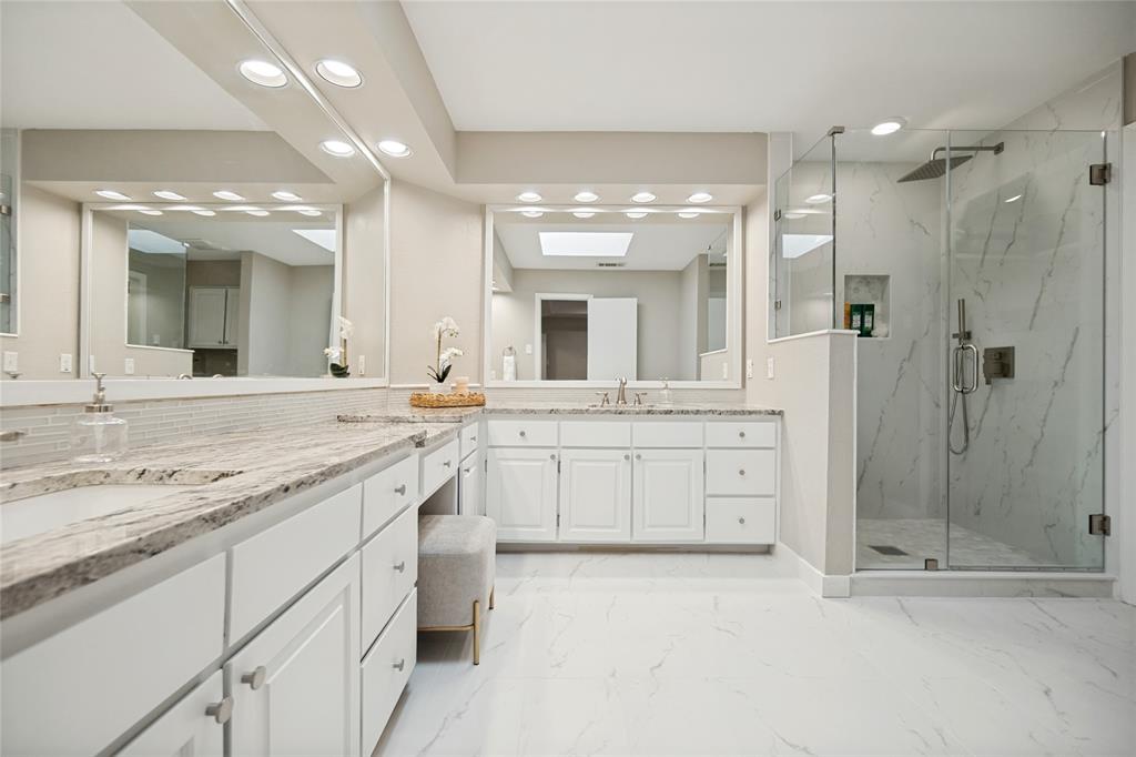 6204 La Cosa Drive Property Photo 14