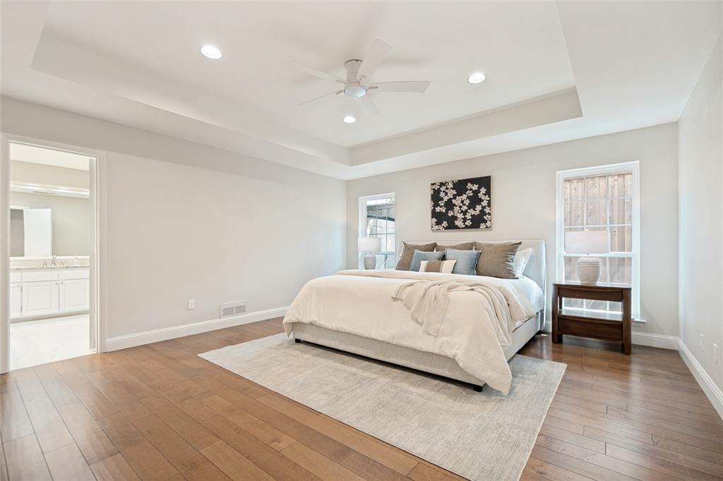 6204 La Cosa Drive Property Photo 15