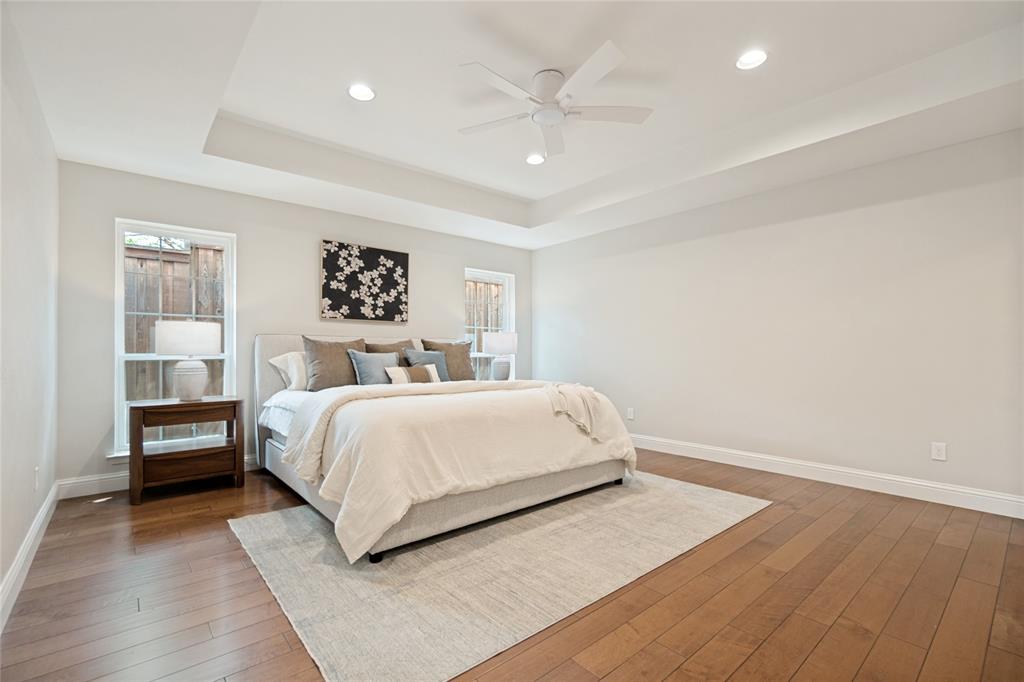 6204 La Cosa Drive Property Photo 16