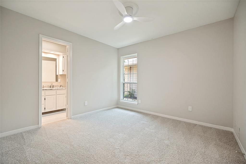 6204 La Cosa Drive Property Photo 17