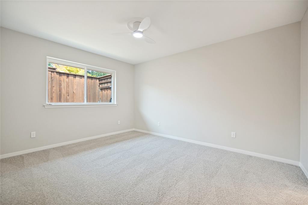 6204 La Cosa Drive Property Photo 18