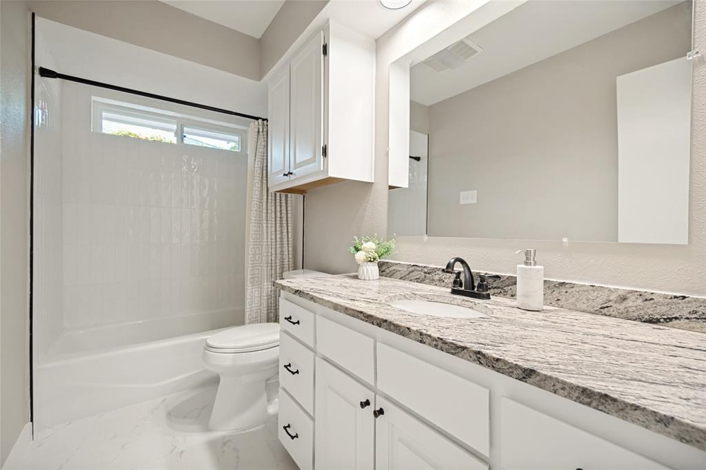 6204 La Cosa Drive Property Photo 19