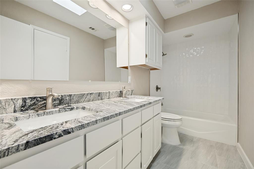 6204 La Cosa Drive Property Photo 20