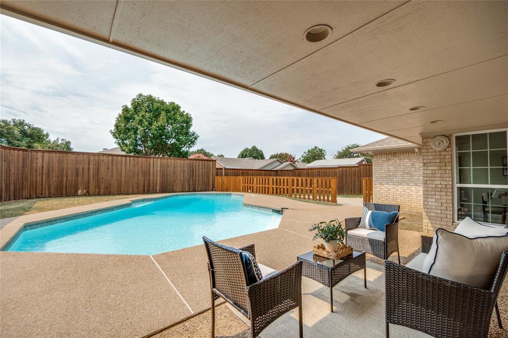 6204 La Cosa Drive Property Photo 21