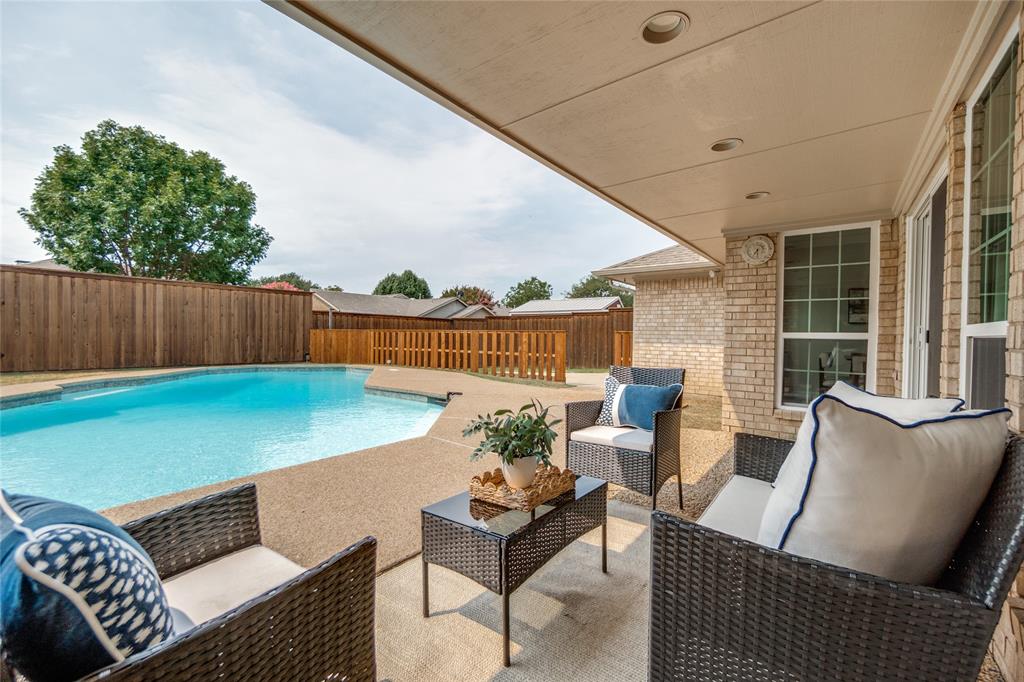 6204 La Cosa Drive Property Photo 22