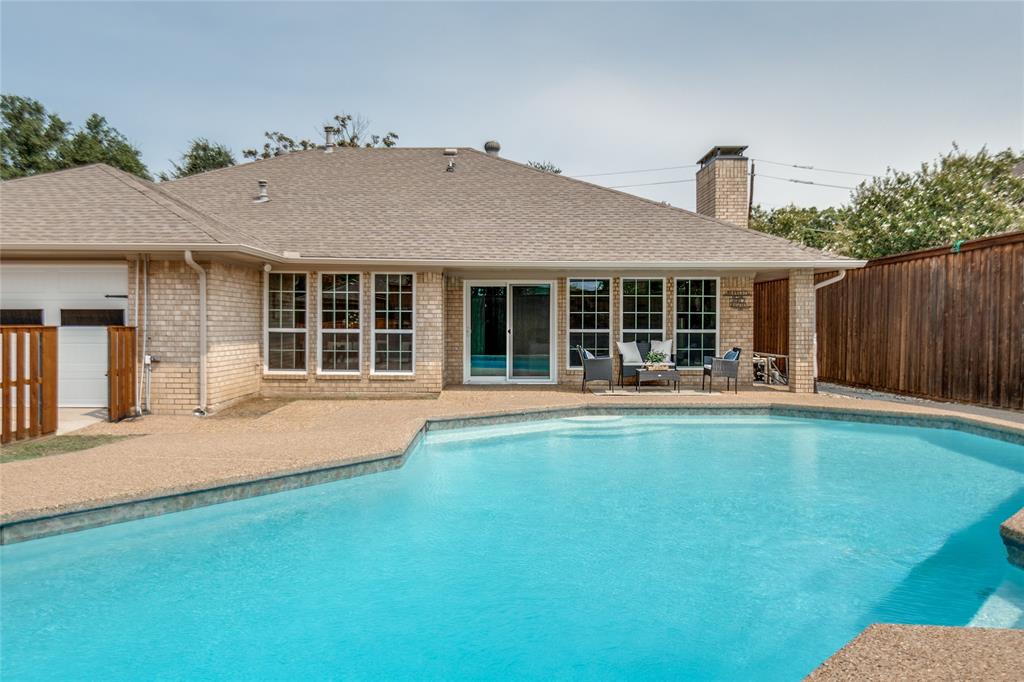 6204 La Cosa Drive Property Photo 23