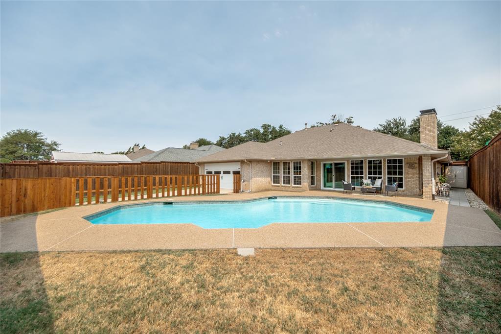 6204 La Cosa Drive Property Photo 24
