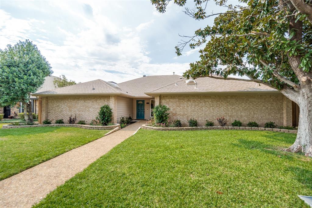 6204 La Cosa Drive Property Photo 26