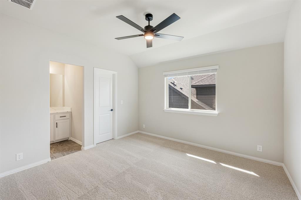 2415 Cornwall Lane Property Photo 30