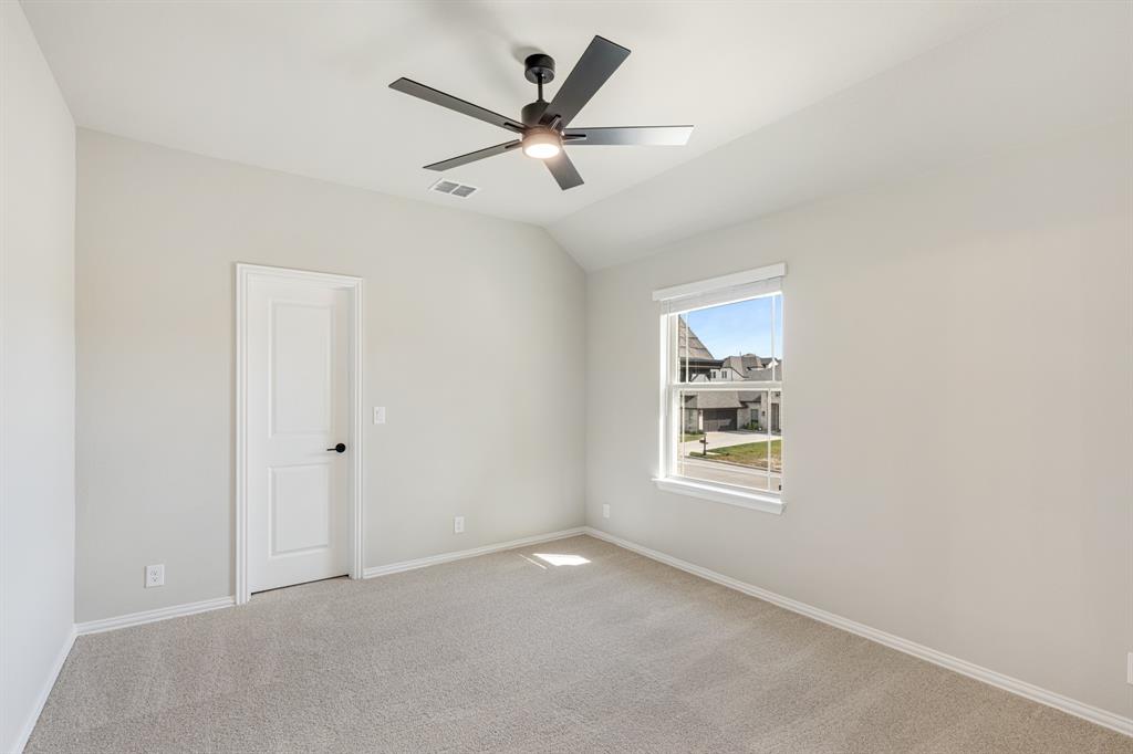 2415 Cornwall Lane Property Photo 32