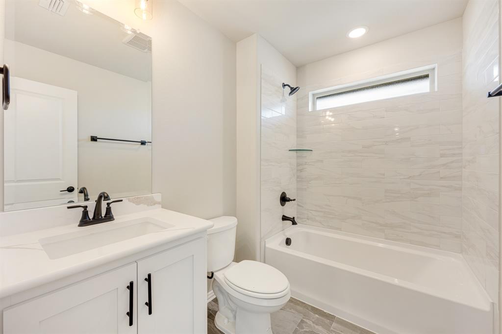 2415 Cornwall Lane Property Photo 35