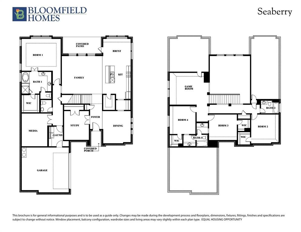 2415 Cornwall Lane Property Photo 40
