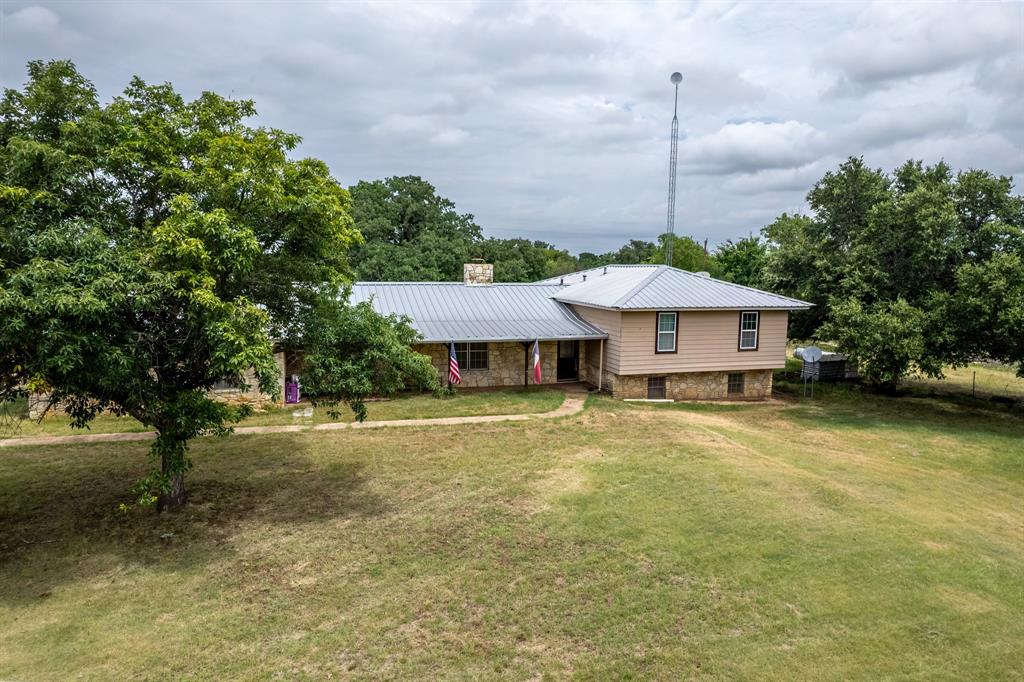 301 County Road 214 Property Photo 1