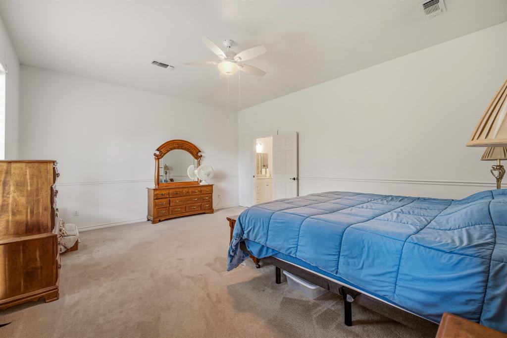7835 N Us Highway 377 Property Photo 12
