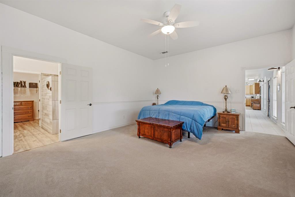 7835 N Us Highway 377 Property Photo 13