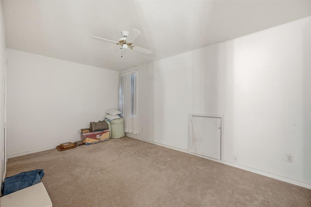 7835 N Us Highway 377 Property Photo 18